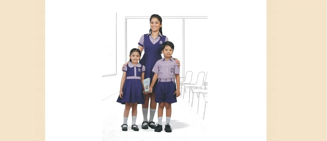 Regular-school-uniform-manufacturer